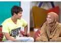 Hubungannya Makin Serius, Rizky Billar Justru Mengaku Tak Ingin Menikahi Lesty Cepat-cepat Karena Hal Ini