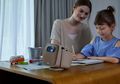 BenQ Luncurkan Proyektor Mini Portable LED Wireless Melalui Seri GS2
