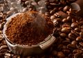 Jangan Buang Ampas Kopi Lagi, Ternyata Manfaatnya Luar Biasa, Hilangkan Bau di Tangan hingga Merawat Rambut