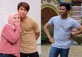 Tak Salah Jika Rizki DA Lebih Memilih Nikahi Nadya Mustika Daripada Wanita yang Dipacarinya Selama 5 Tahun, Ternyata Begini Sifat Asli Lesti Kejora Saat di Belakang Kamera