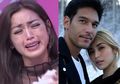 Bolak-Balik Makan Hati Dikadalin Lelaki, Jessica Iskandar Janji Bakal Lakukan Ini ke Ayah Sambung El Barack Kelak: Buat Keamanan!