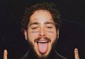 Post Malone Resmi Gabung Jadi Pemilik Saham Team Esport Dallas Empire di Texas