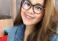 Ciri Seseorang Terinfeksi Virus Corona di Indonesia, Sesuai Pengalaman Dea yang Awalnya Menyepelekannya