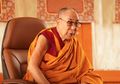 Terbentuk Atas Dendam Lama dan Ditempa Kebencian Atas Perbatasan, Inilah Pasukan Khusus Tibet yang Dilatih Sendiri Oleh Militer India, Siap Mati Demi Kalahkan China