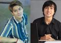 Pelarangan Kata Anjay Buat Nikita Mirzani Geram, Lutfi Agizal Kena Semprot Rizky Billar: Mending Jadi Asisten Gua!