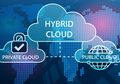 Infrastruktur Hybrid Cloud Nutanix Kini Tersedia di AWS untuk Pelanggan Indonesia