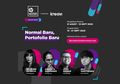 HP Indonesia Kembali Adakan HP Mentorship Project untuk Para Kreator