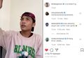 Bintang Emon Trending Lagi, Kali Ini Sindir Gugatan RCTI Sambil Parodi Dijemput Paksa