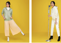 4 Tips Padu Padan Sweater ala Musisi Indonesia yang Bikin Tampilan Jadi Stylish