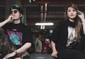 Tak hanya Hujani Aurel dengan Hal-Hal Romantis, Atta Halilintar Ajarkan Nilai Hidup yang Ia Pegang Teguh: Hidup Enggak Akan Senang Terus