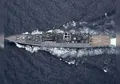 Berjarak 3780 KM dan Nyaris Tak Punya Kepentingan Apapun, Kapal Perang India Petantang-petenteng di Laut China Selatan, Masih Dendam dengan Tiongkok?