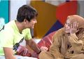 Heboh Masa Lalu Lesty Kejora yang Bikin Rizky Billar Kaget Bukan Kepalang: Udah Kaya Piala Bergilir!