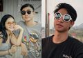 Pacar Kakaknya Jadi Gunjingan Lantaran Kata Anjay, Devano Danendra Tak Sudi Lutfi Agizal Disebut Calon Kakak Iparnya, Anak Iis Dahlia: Nggak Mau!