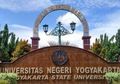 Mahasiswa Tega Nipu Orangtua yang Kesusahan Cari Uang UKT, Rektor UNY Angkat Bicara