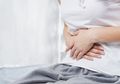 Happy Moms Happy Ramadan, Bukan Cuma Memenuhi Kebutuhan Serat, Ingin BAB Lancar Setiap Hari Coba Tiru Tips Mudah Ini