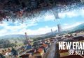 PUBG Mobile 1.0 Kenalkan Update New Erangle, Gini Detail Perubahannya!