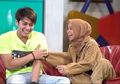 Biasanya Umbar Kemesraan, Rizky Billar Justru Tega Bongkar Kebiasaan Buruk Lesty yang Belum Diketahui Banyak Orang