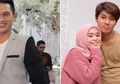Pede Setengah Mati Segera Nikahi Lesty Kejora, Mantan Kekasih Elly Sugigi Akui Naksir sang Pedangdut, Kekasih Irma Darmawangsa Diserbu Netizen: Pansos Euy!