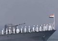 Pantang Mundur Hadapi China, Militer India Bersekutu dengan Negara ASEAN Ini Siap Lakukan Baku Hantam di Laut China Selatan, Terungkap Cara India Tak Main-main