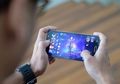 Hal-hal yang Harus Diperhatikan Saat Memilih Ponsel Untuk Bermain Game