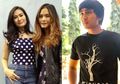 Nasi Sudah Jadi Bubur, Setelah Batal Jadi Menantu Iis Dahlia, Lutfi Agizal Minta Maaf dan Ingin Diberi Kesempatan Kedua