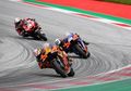 Dijamin Lancar, Link Streaming & Jadwal Lengkap MotoGP 2020 Hari Ini