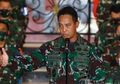 Pertama Kali dalam Sejarah, KSAD Andika Perkasa Kirim 125 Prajurit untuk Latihan Bersama US Army, Kedudukan Indonesia di Kawasan Asia Pasifik Langsung Dibongkar Sosok Ini