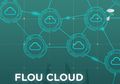 Strategi FLOU Cloud Percepat Transformasi Digital Saat New Normal