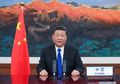 Ogah Cuma Dikadali China, Rencana Besar China di Negara ASEAN Ini Gagal Total, Ditawari 33 Proyek Hanya Mau Laksanakan 4 Proyek, Diplomat Terbaik China Sampai Turun Tangan