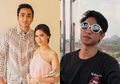 Lutfi Agizal Diskakmat Adik Kekasihnya, Putra Iis Dahlia Bereaksi Soal Kata 'Anjay', Devano Ogah Sebut Lutfi Calon Kakak Ipar