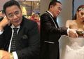 4 Tahun Setelah Kasus Kopi Sianida, Begini Nasib Ayah Mirna Sekarang yang Diumbar di Postingan Instagram Hotman Paris