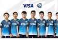 Gokil! VISA Kerja Sama Dengan EVOS Esports, Hadirkan Diskon Besar