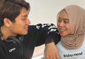 Bukan Menikah, Rizky Billar Bongkar Mimpi Besar Lesty Kejora yang Belum Diketahui Banyak Orang