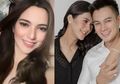 Keluar dari Mulut Nia Ramadhani, Kalimat Sakti Mantu Aburizal Bakrie Ini Mampu Menyadarkan Paula Verhoeven, Istri Baim Wong Seketika Ubah Sikap
