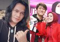 Hubungan Lesty Kejora dan Rizky Billar Diterawang Mbah Mijan, Sang Paranormal Sebut Tidak untuk Jadi Suami Istri