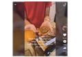 Kok Bisa Sih? Hamburger McDonald's Tetap Utuh Meskipun Udah Disimpan Selama 24 Tahun