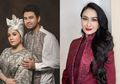 Iis Dahlia Dihujat, Raffi Ahmad Buka Suara Soal Insiden Nagita Slavina Turun dari Panggung, Sebut Bukan karena Marah atau Tersinggung, Lalu?