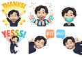 Cara Mudah Bikin Avatar di Facebook yang 'Gue Banget' , Biar Gak Bosenin!