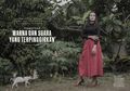 Transpuan Di Masa Pagebluk: Warna dan Suara yang Kian Terpinggirkan