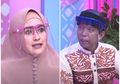 Meggy Wulandari Dinikahi Duda Tajir, Kiwil Ledek Putranya Soal Uang Jajan: 'Masih Butuh Enggak?'