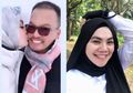 Dulu Tajir Melintir Kini Harus Topang Kebutuhan Keluarga dari Awal Lagi, Sarita Abdul Mukti Sempat Bongkar Penampakan Rumah Lamanya Kala Bersama Mantan Suami, Ada Kolam Renangnya!