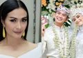 Nadya Mustika Disebut-sebut Murka Saat Dengar Suaminya Disindir Sudah Jadi Duda Oleh Iis Dahlia, Pakar Ekspresi Beberkan Faktanya: 'Sudah Marah, Tapi Ditahan'