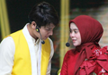 Pantas Saja Sanggup Bikin Rizky Billar Jatuh Hati, Ternyata Begini Perangai Lesty Kejora yang Sampai Buatnya Kagum: 'Itu yang Saya...'