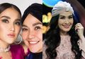 Candaan Iis Dahlia Seolah Sudutkan Ayu Ting Ting, Umi Kalsum Meradang: Jaga Suami Anda ya