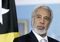 Baru Sebentar Cicipi Kemerdekaan, Xanana Gusmao Justru Pesimis Timor Leste Bisa Bertahan dari Kemiskinan Meski Punya Banyak Uang, Sebut 10 Tahun Lagi Akan Mati