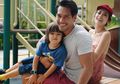 Ngakunya Sudah Putus, Jessica Iskandar Malah Kepergok Sedang Berduaan dengan Richard Kyle di Semak-semak, Warganet: Mereka Abis Ngapain?
