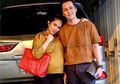 Selamat! Akhirnya Ussy Sulistiawaty Punya Anak Laki-laki, Sempat Bilang Hal Bahagia ini Pada Andhika Pratama