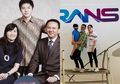 BERITA TERPOPULER: Ahok Sebut 2 Kesalahan Fatal Veronica Tan dan Abrar Buka Dapur Belakang Rans Entertainment