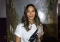 Tara Basro Komentar Pas Kena Serang Netizen Soal Postingan Dugaan Antivaksin