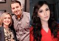 Tak Cuma Kedapatan Komentari Unggahan Ayu Ting Ting, Nyatanya Roy Geurts Memang Tipe Idaman Sang Biduan, Cita Citata Sontak Sindir soal Teman Bermuka Dua